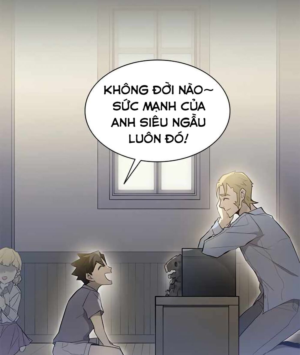 chuyển sinh thành ác nhân chapter 1 38