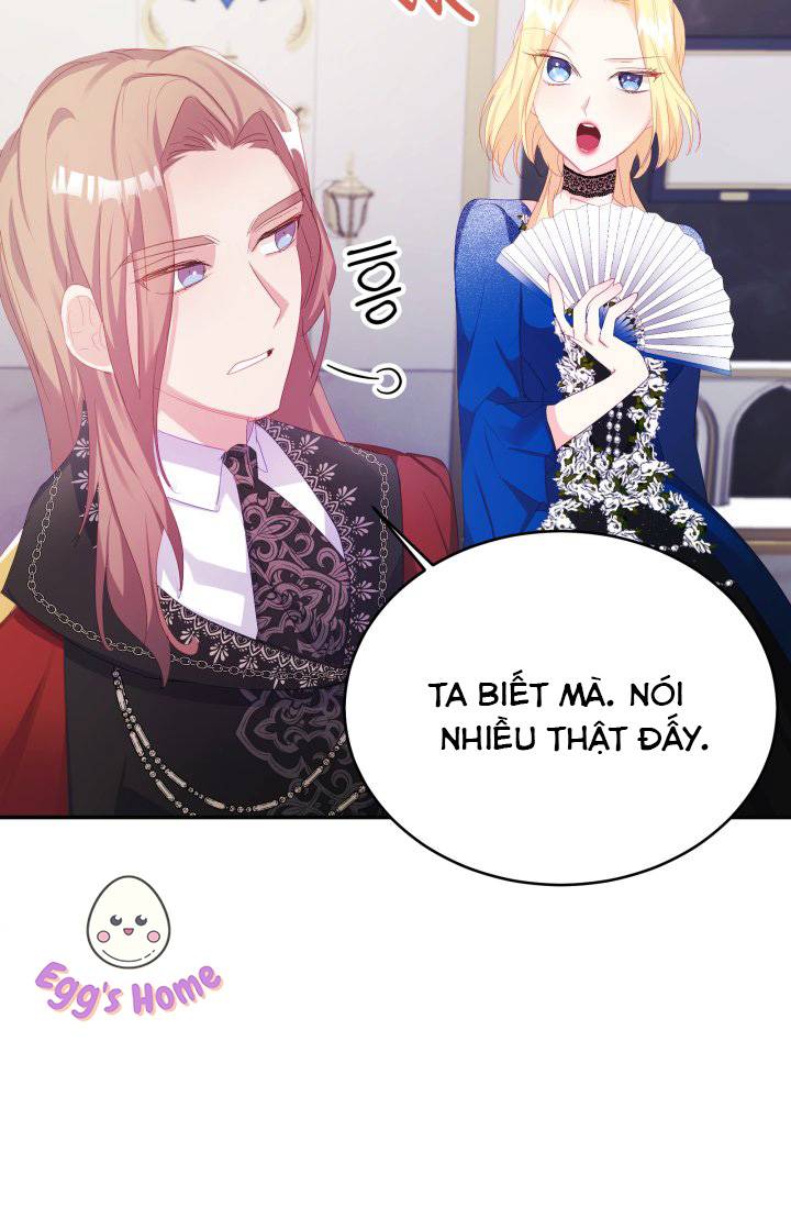 đứa con của rồng chapter 37 40