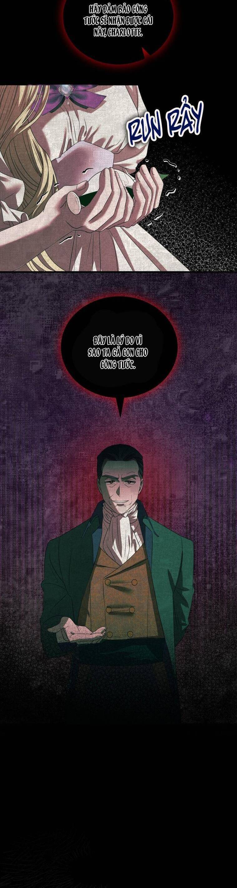 sống chung với người chồng dịu dàng chapter 2 4