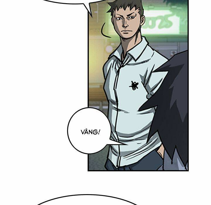huyền thoại : khởi đầu chapter 58 54