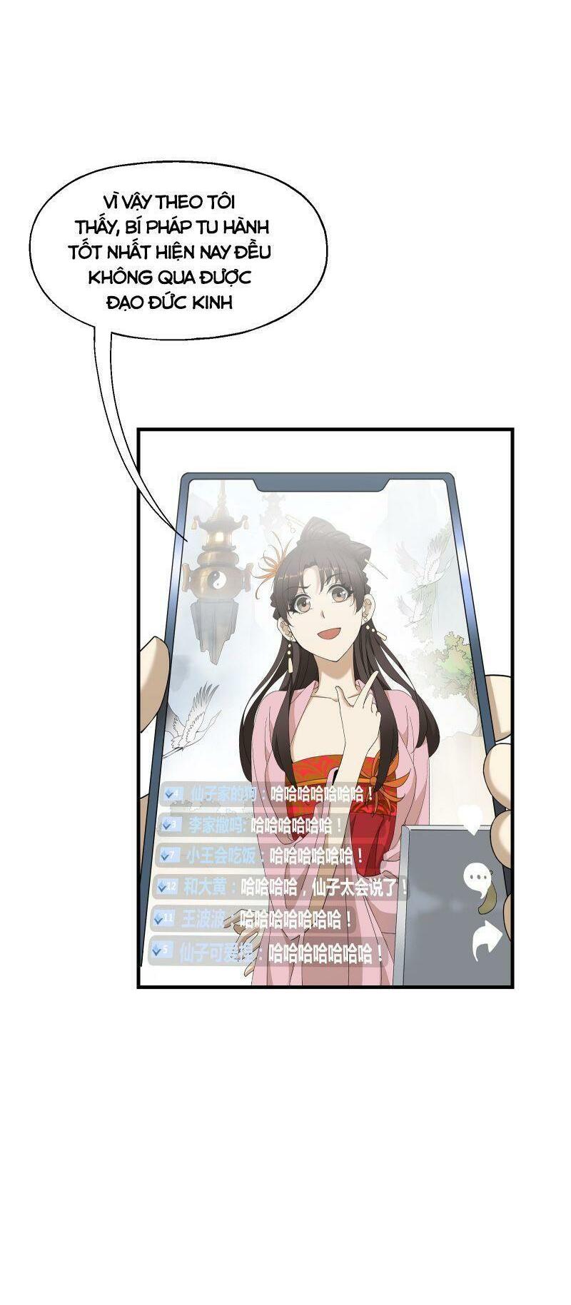 takane-san, kimi no koto sukirashii yo chapter 5 20