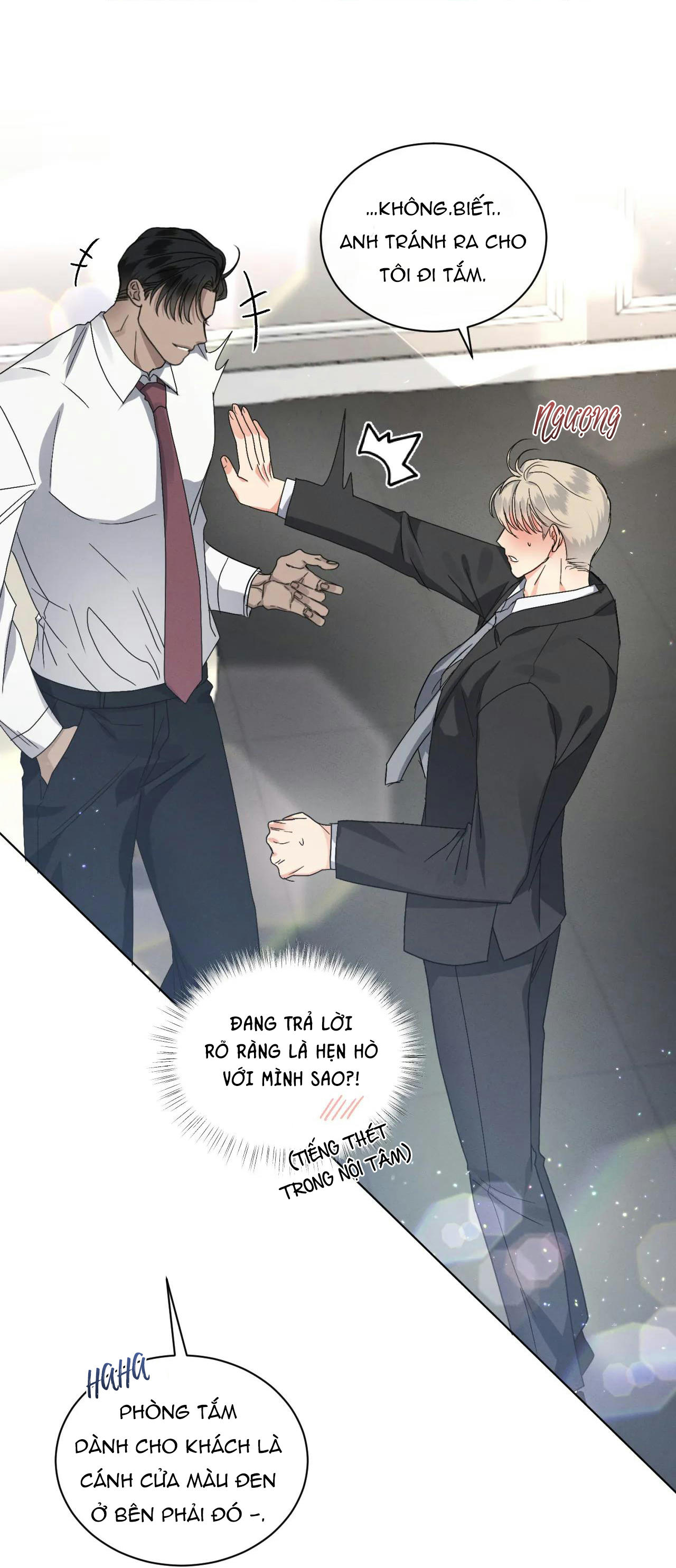 kick off chapter 18 42