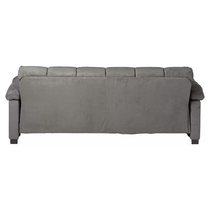 Sofa phòng khách Juno Sofa hiện đại HHP-SFGB06-V3