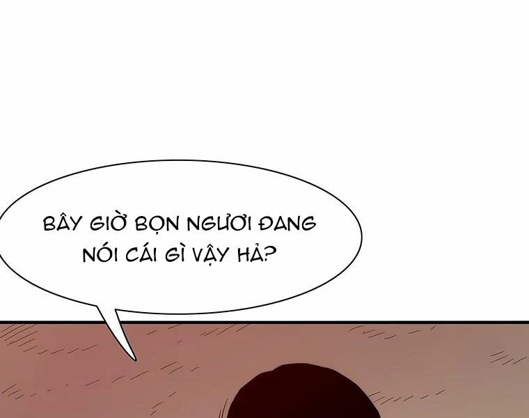 các chòm sao chỉ chú ý mình tôi chapter 27 102