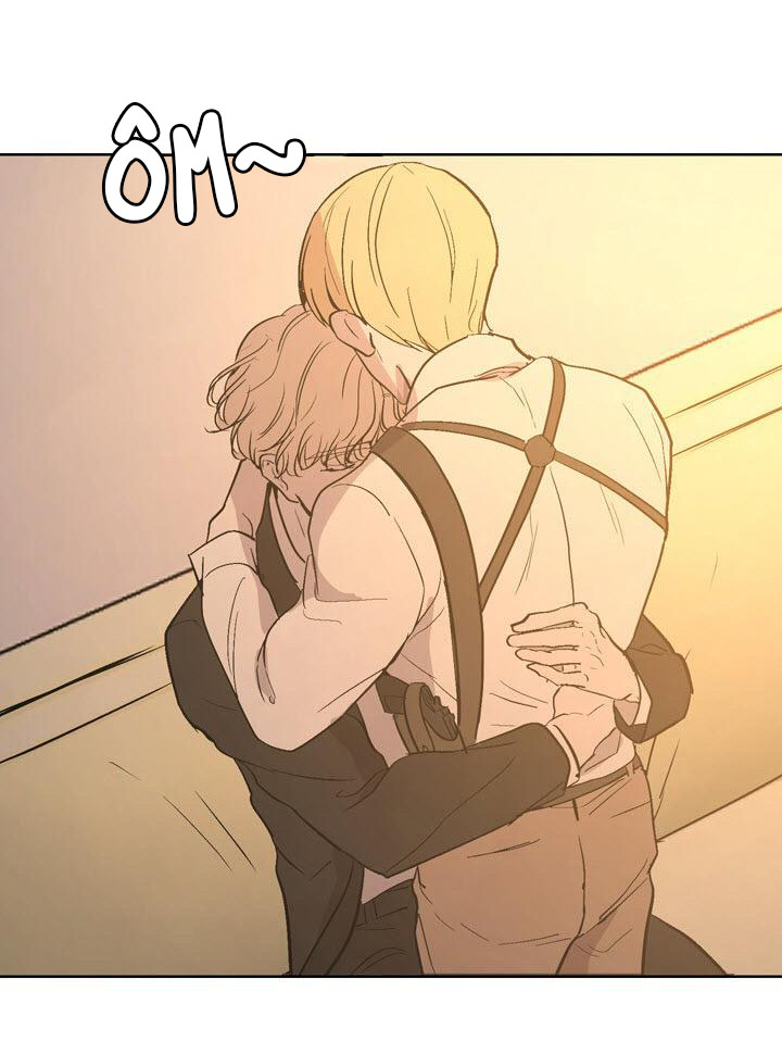 bùng nổ chapter 2 28