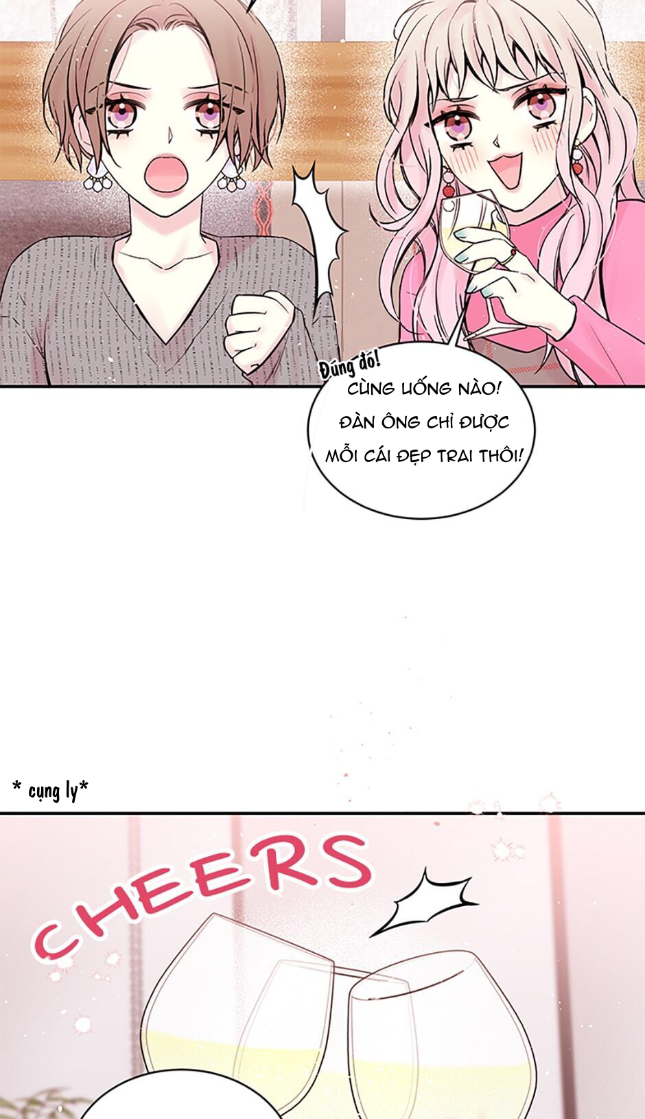 in my closet chapter 48 32