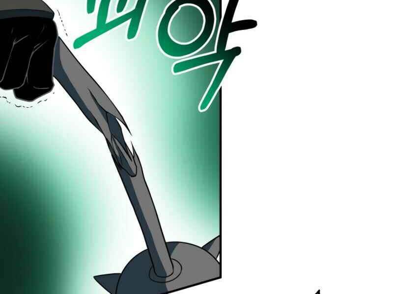 ngôi nhà kết nối với hầm ngục chapter 19 178