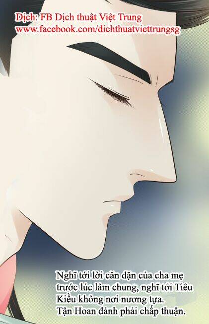 cậu câm chapter 14 21