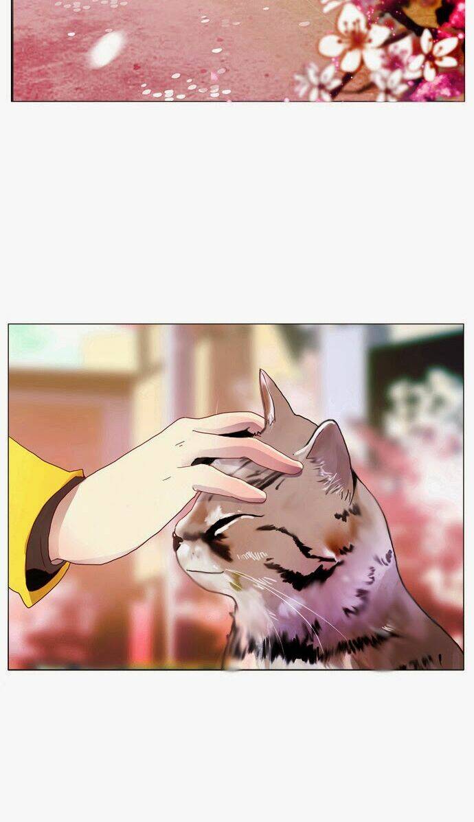 món quà từ chúa chapter 0 5