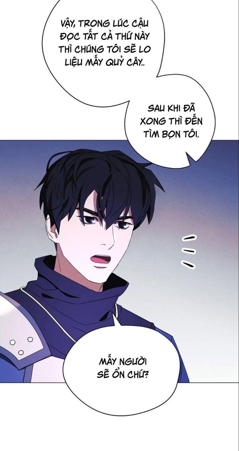 the live chapter 62 10