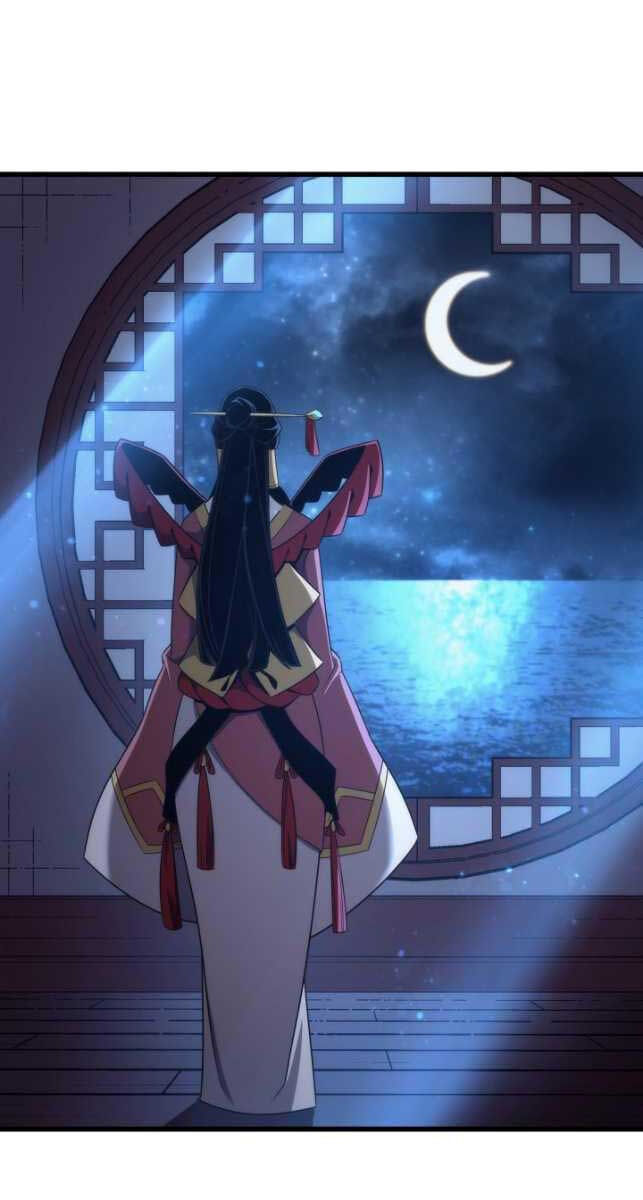 sự trở lại của pháp sư vĩ đại sau 4000 năm chapter 169.1 20