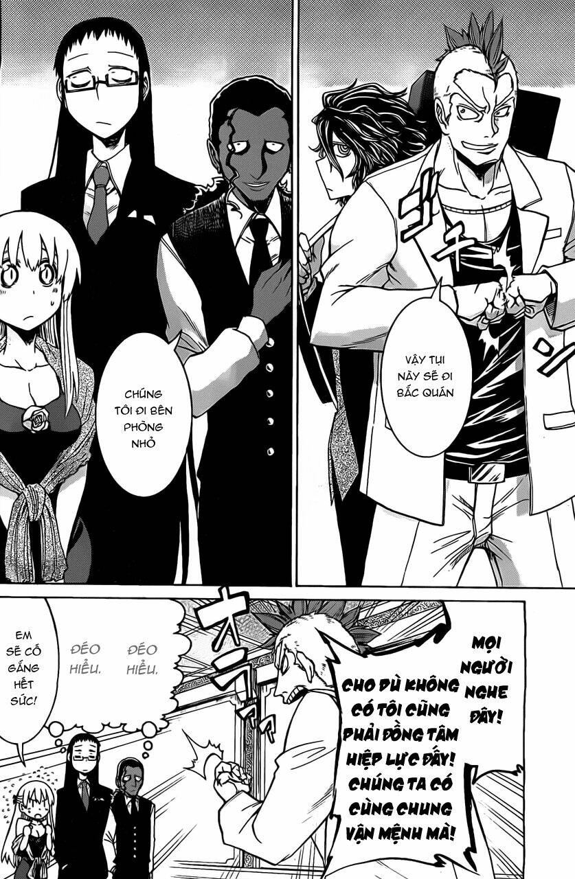 murcielago chapter 5 16