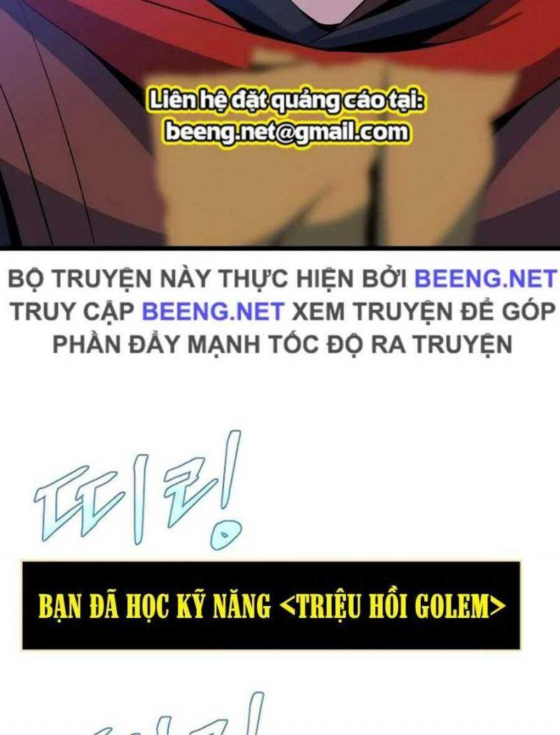 tiêu diệt đấng cứu thế chapter 50 104