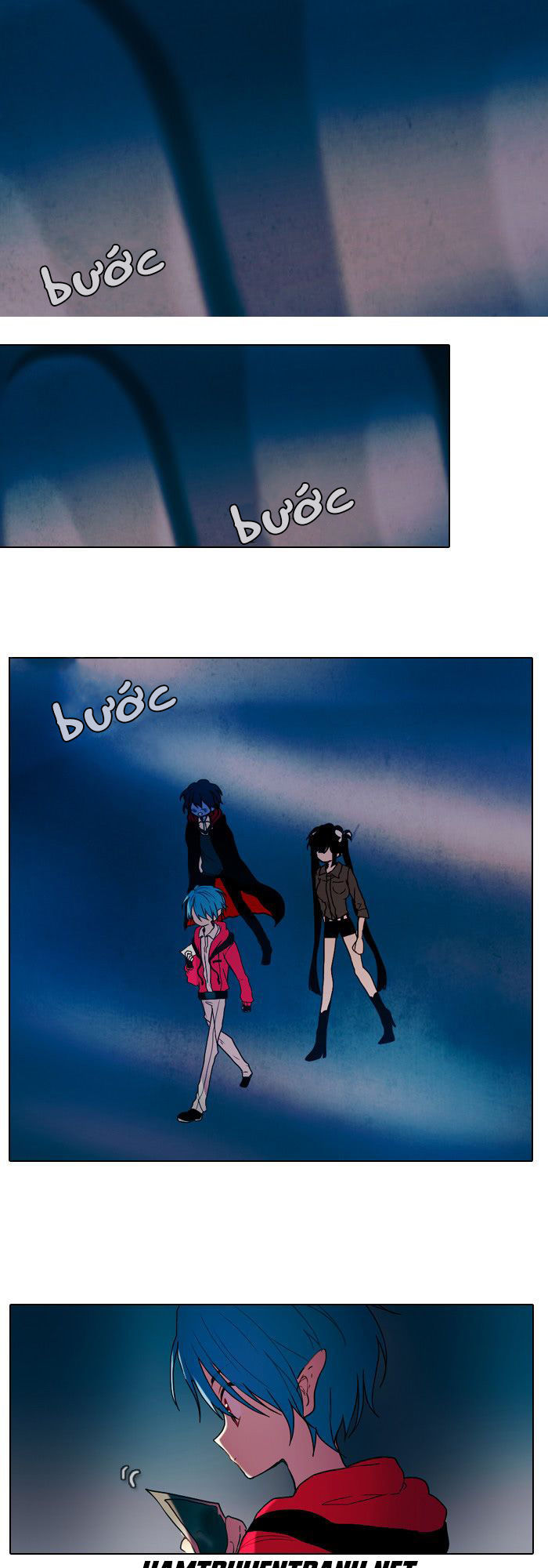 end & save chapter 24 2