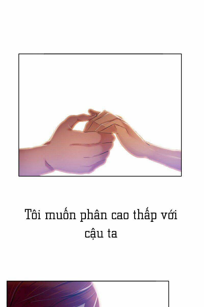 nhiệt huyết thanh xuân chapter 8 55