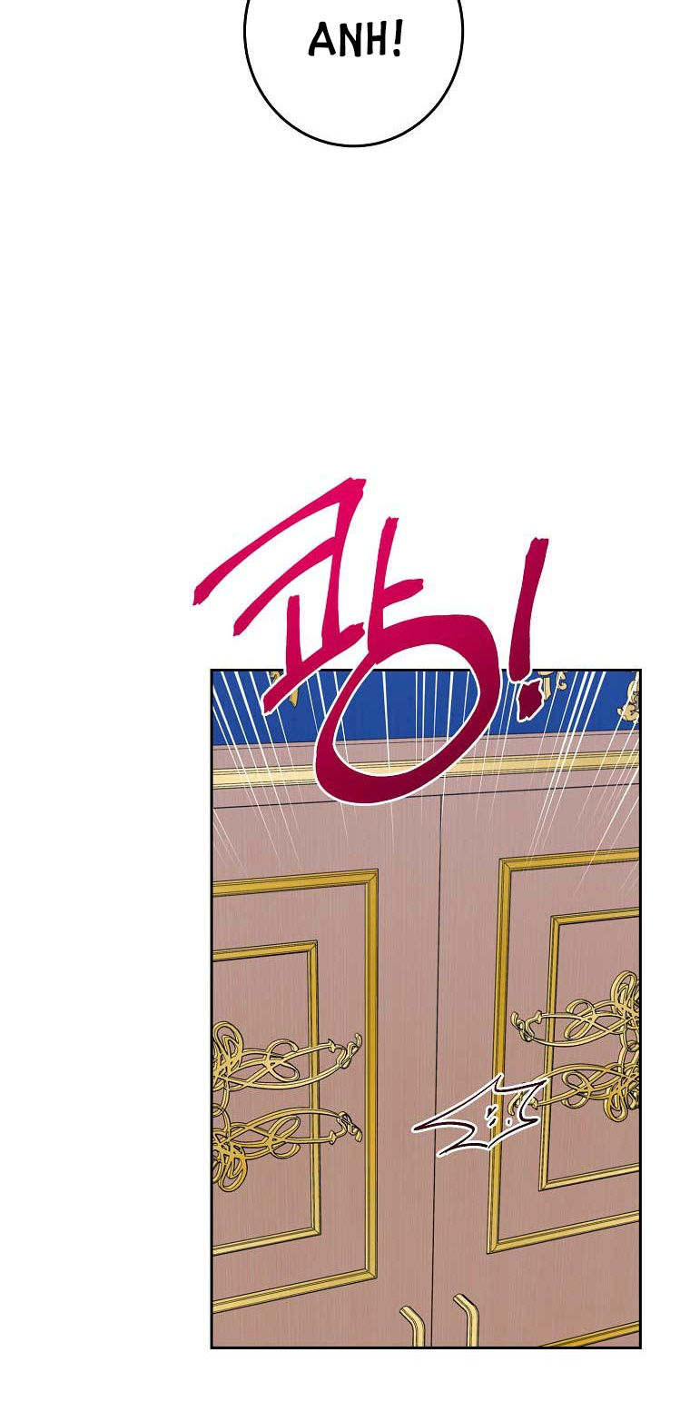 tôi là tiểu thư của gia đình này chapter 144 35