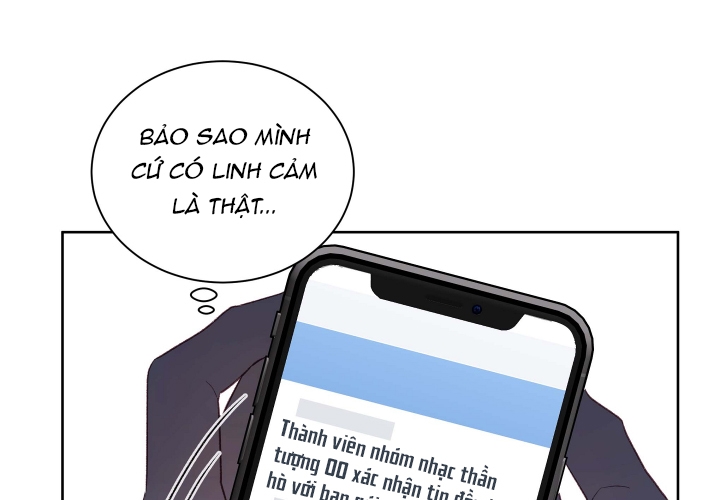 cuộc sống hai mặt của thần tượng chapter 11 148