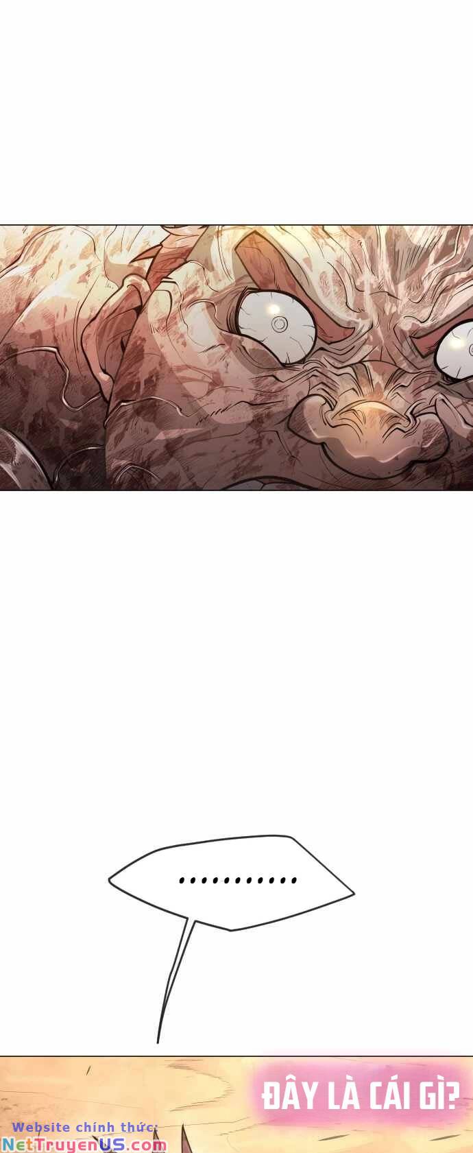 kĩ nguyên của anh hùng chapter 143 14