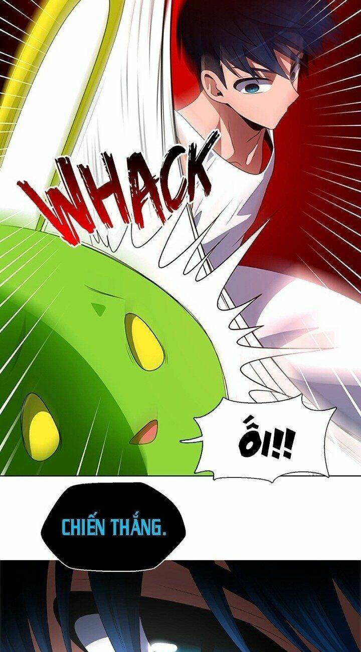 no scope chapter 66 50