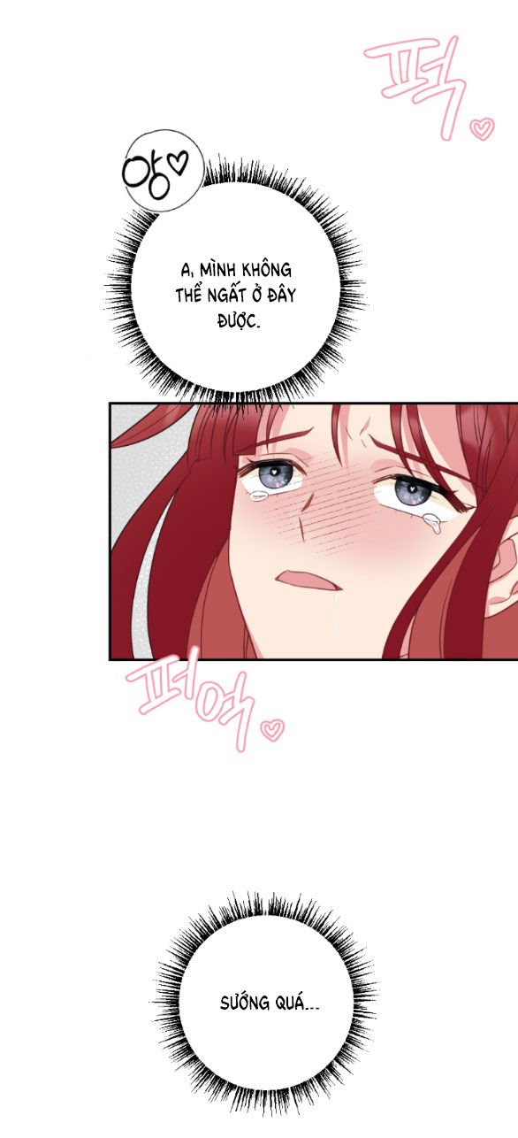 [18+] phương pháp xuất tinh của dosagyeon chapter 3.1 22