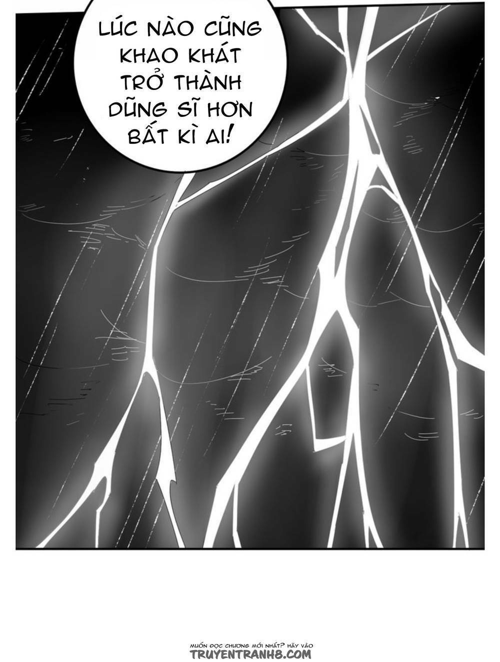 vì tôi là ông chú mở tiệm bán vũ khí chapter 34 40