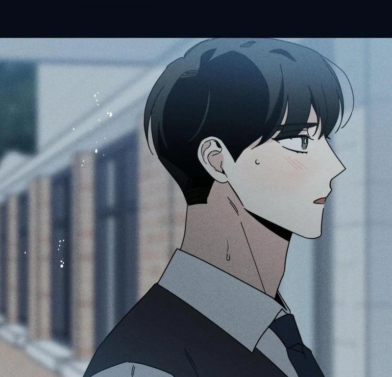 home five chapter 34 128