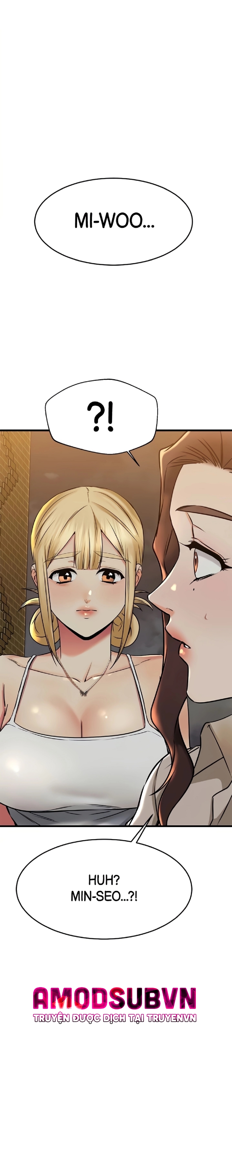 ranh giới người bạn chapter 57 43