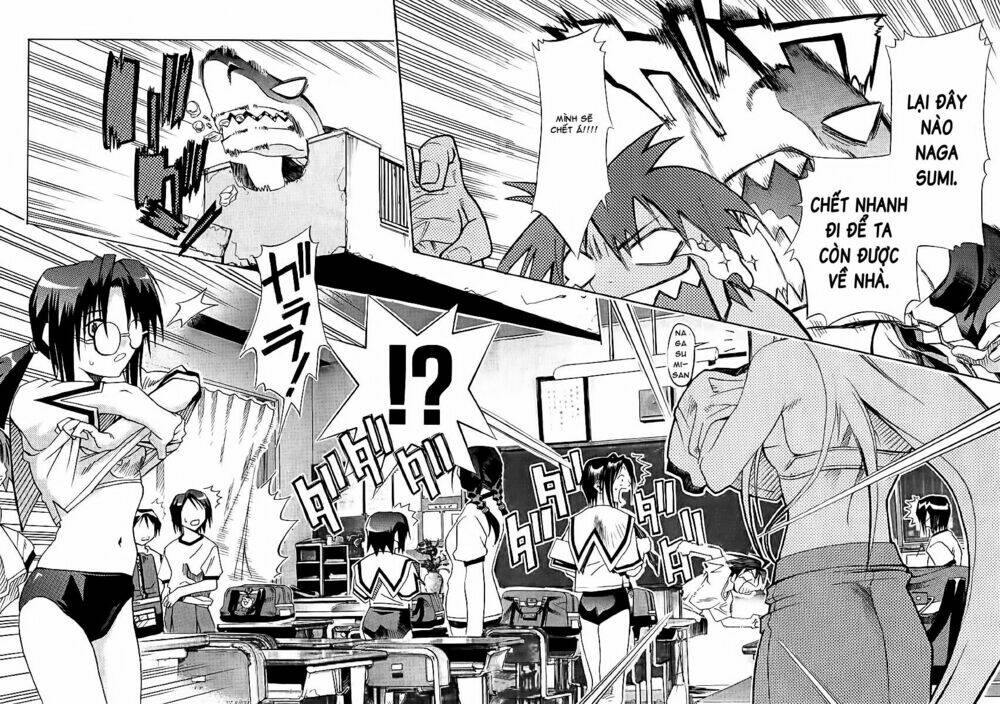 seto no hanayome chapter 10 18