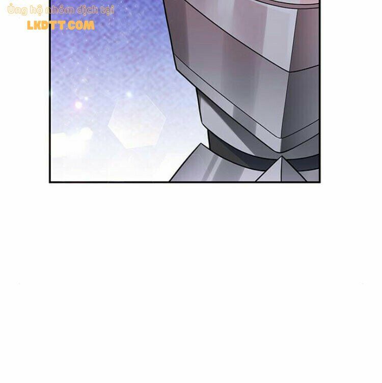 nữ hiệp trở về chapter 29 46