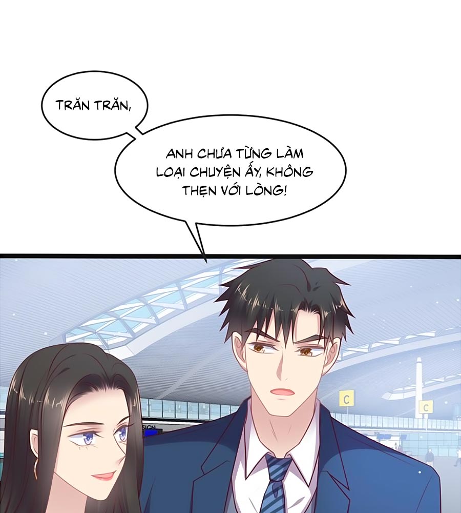 khoá chặt đôi môi (full) chapter 136 15