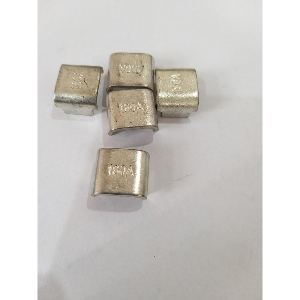 Điện trở sun 180A -cầu sun 180A combo bộ 10