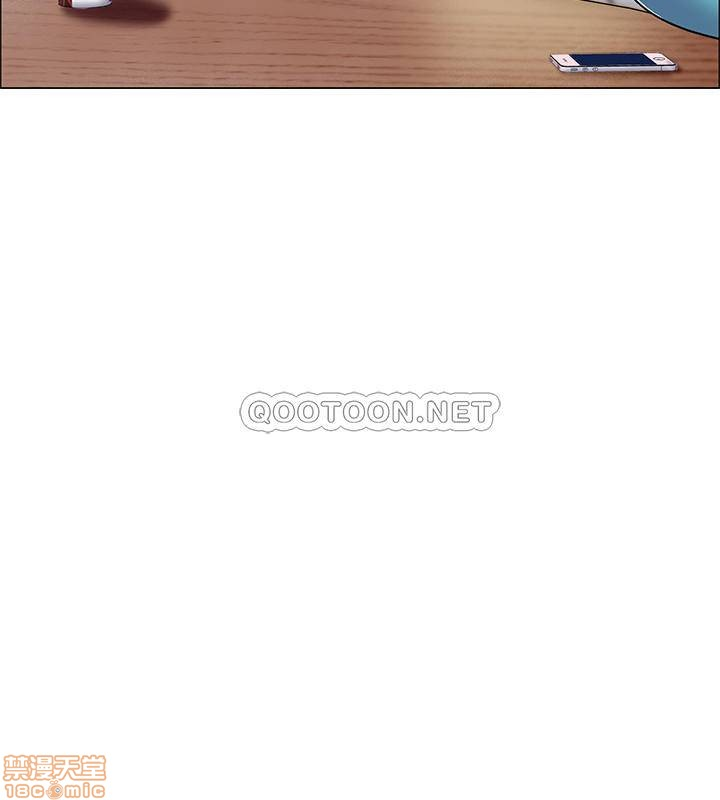 vã lắm rồi chapter 10 34