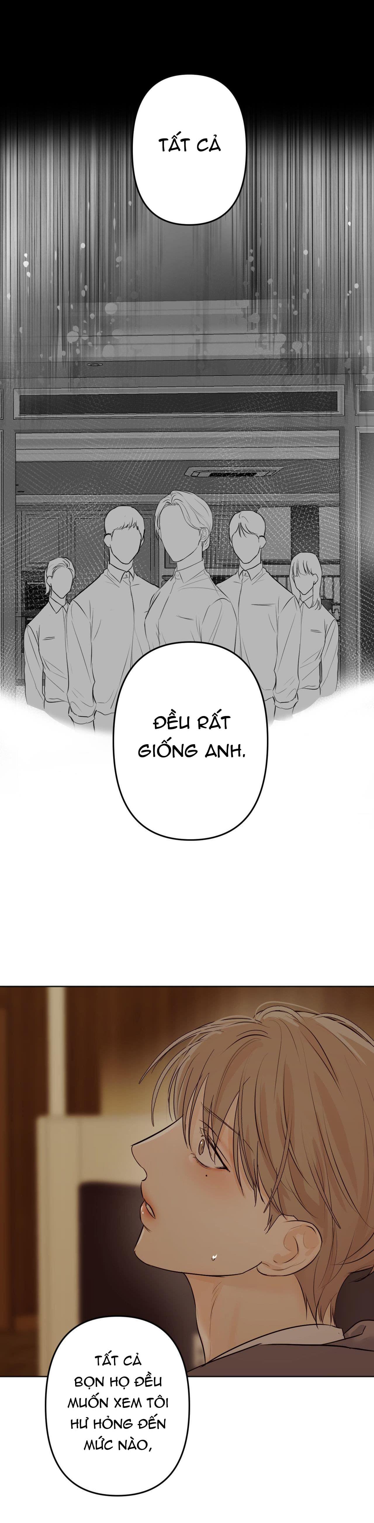 ái dục chapter 9 25