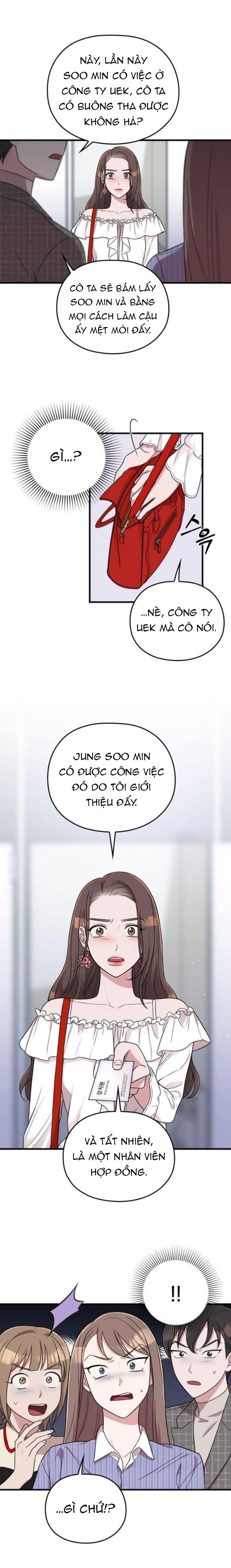 cô đi mà lấy chồng tôi chapter 12.2 11