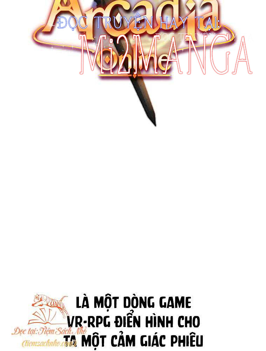 cách sống sót khi đã max level chapter 1.1 14