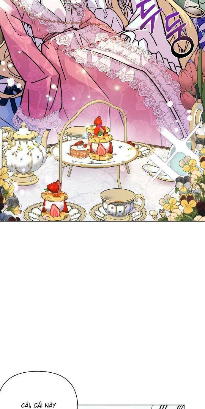 tôi mang trong mình trái tim của rồng chapter 9 39