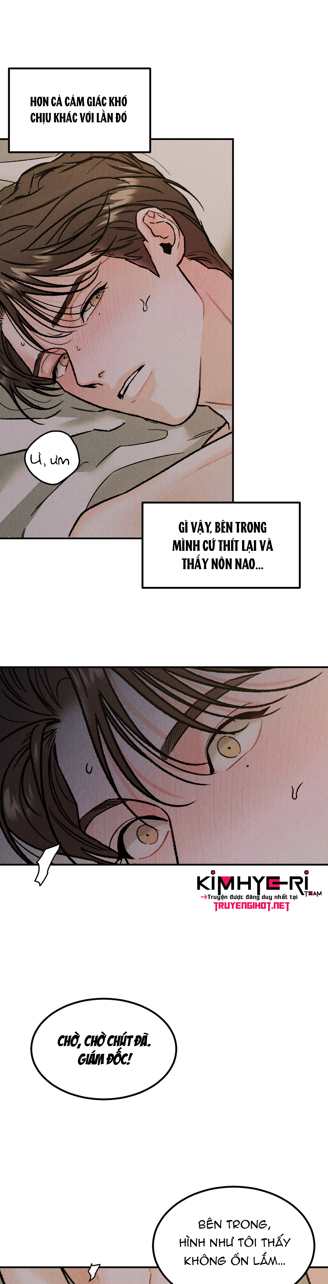 limited run chapter 10.2 7