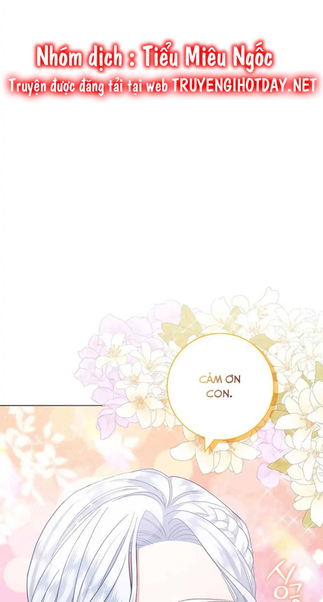 tôi trở thành mẹ của nam chính hoàn hảo chapter 7 40