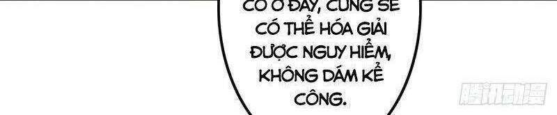 yêu đạo chí tôn yêu hoàng trở về chapter 102 3