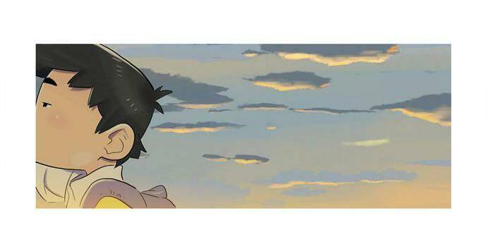 family man chapter 4 79