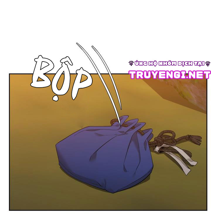 mắt phủ toàn sương chapter 3 5