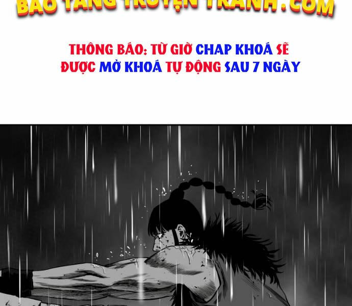 Sát Thủ Anh Vũ Chapter 67 148