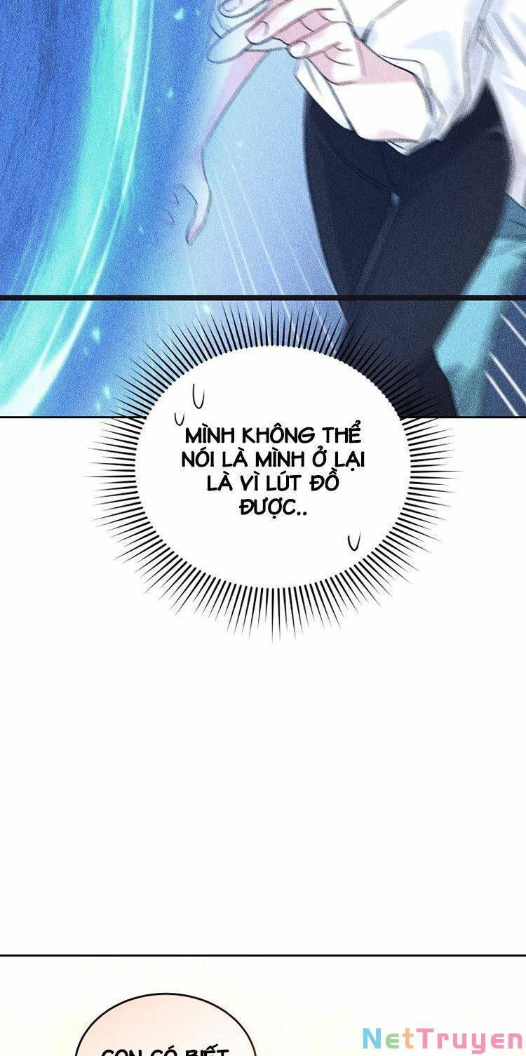 Ta Đánh Cắp Linh Hồn Của Ranker Top 1 chapter 17 41