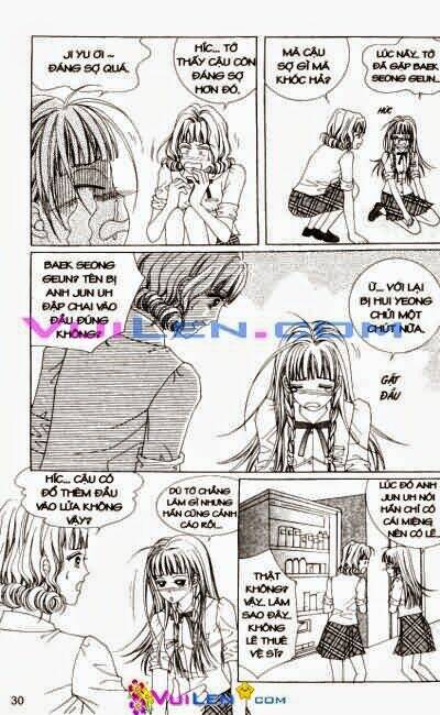 1:00 am chapter 12 31