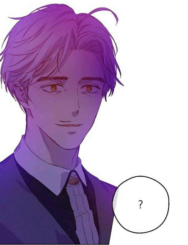 bỗng một ngày nọ tôi trở thành nàng công chúa chapter 85 16