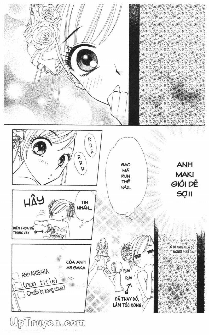 v.b.rose chapter 9 85