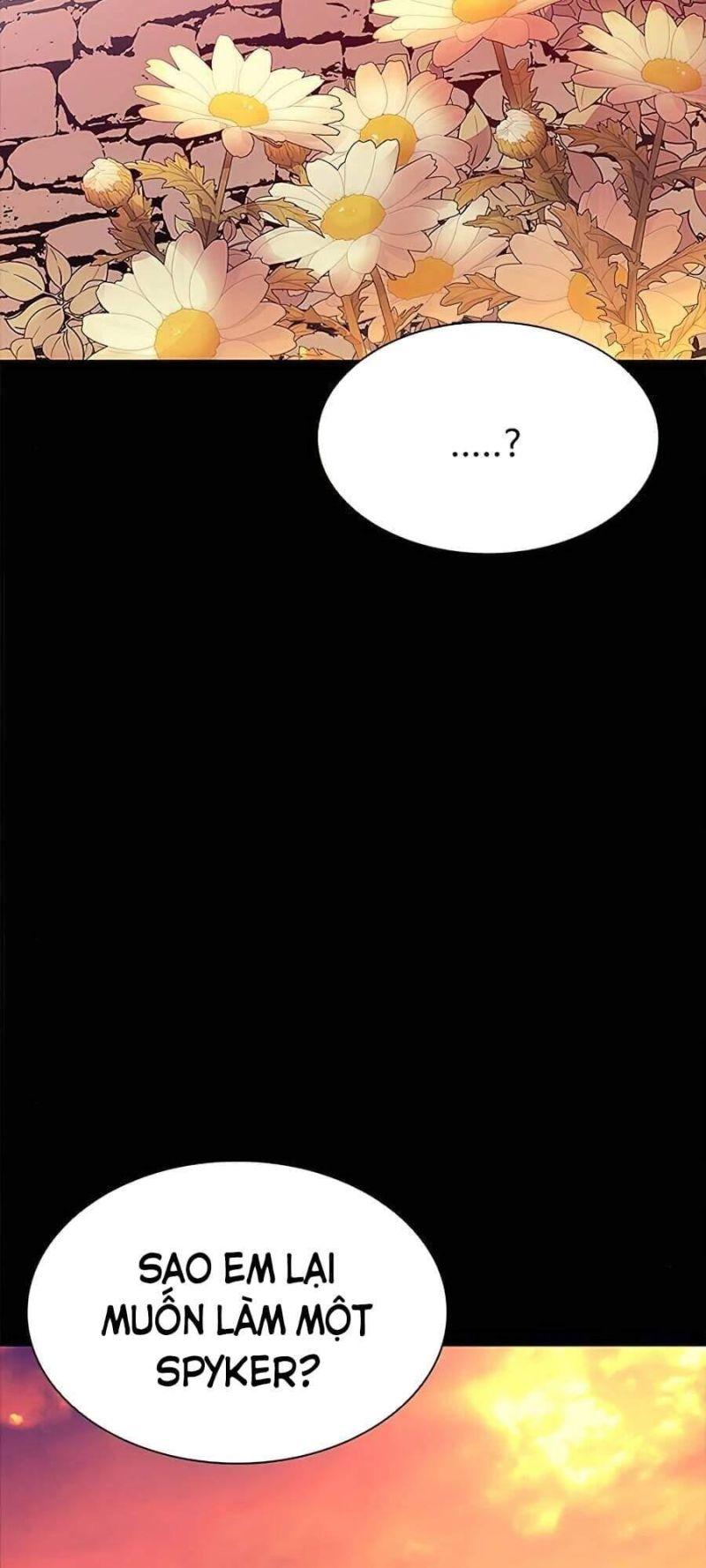 tiêu diệt ác nhân chapter 34 19