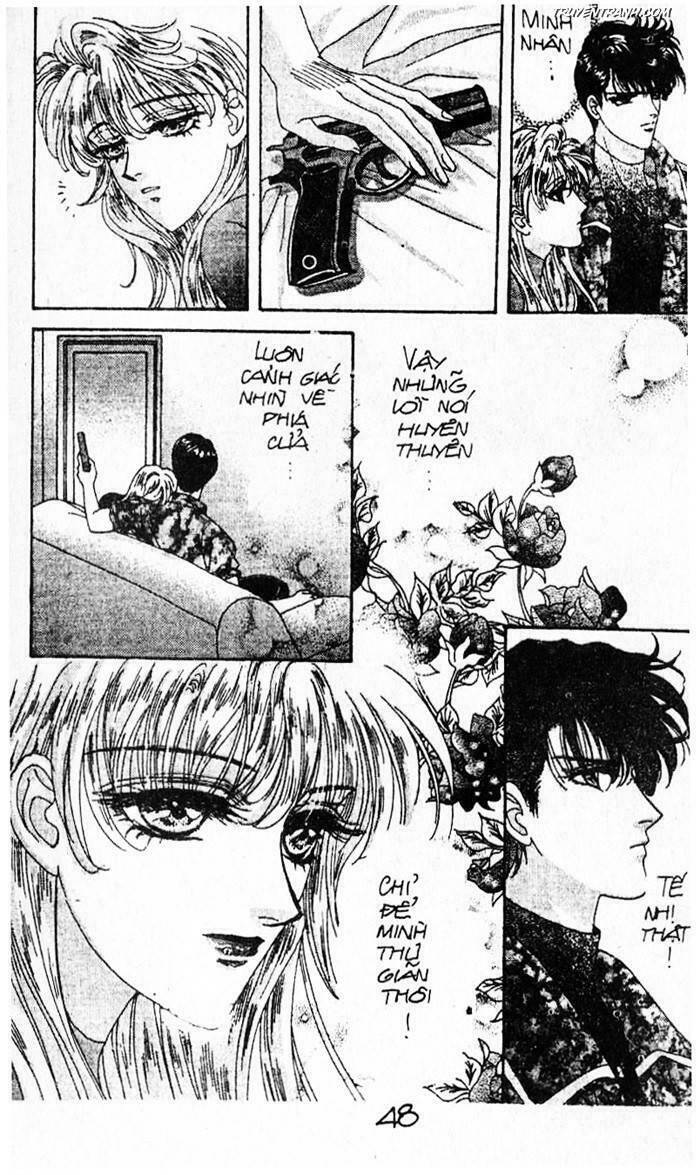 hercules chapter 96 6