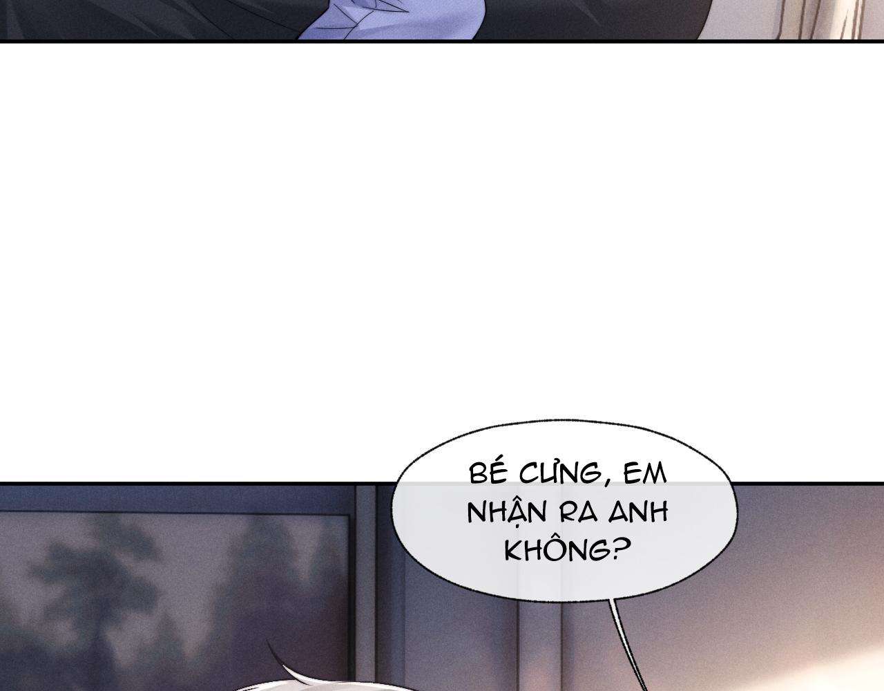 chấp sự thỏ tai cụp chapter 92 86