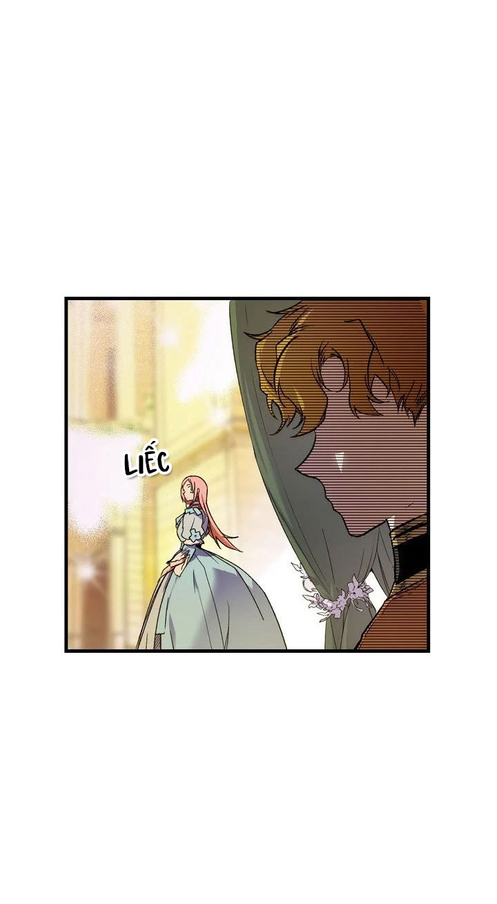 cổ tích về người mẹ kế chapter 20 21